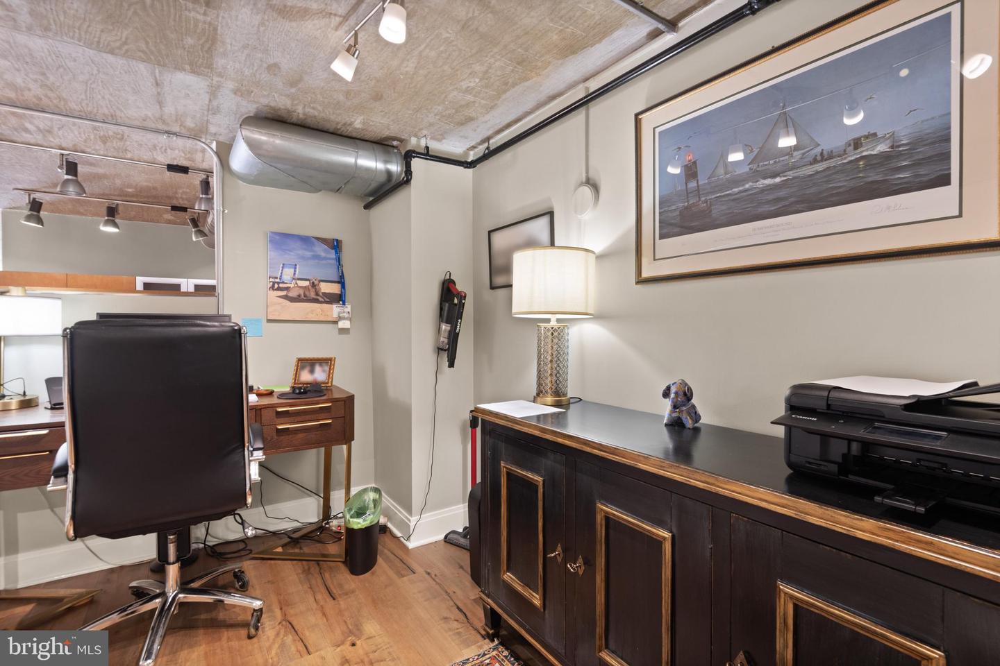 929 FLORIDA AVE NW #3008, WASHINGTON, District Of Columbia 20001, 1 Bedroom Bedrooms, ,2 BathroomsBathrooms,Residential,For sale,929 FLORIDA AVE NW #3008,DCDC2217510 MLS # DCDC2217510