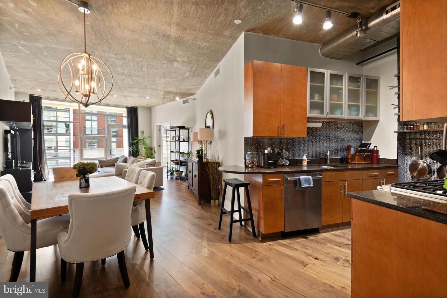 929 FLORIDA AVE NW #3008, WASHINGTON, District Of Columbia 20001, 1 Bedroom Bedrooms, ,2 BathroomsBathrooms,Residential,For sale,929 FLORIDA AVE NW #3008,DCDC2217510 MLS # DCDC2217510