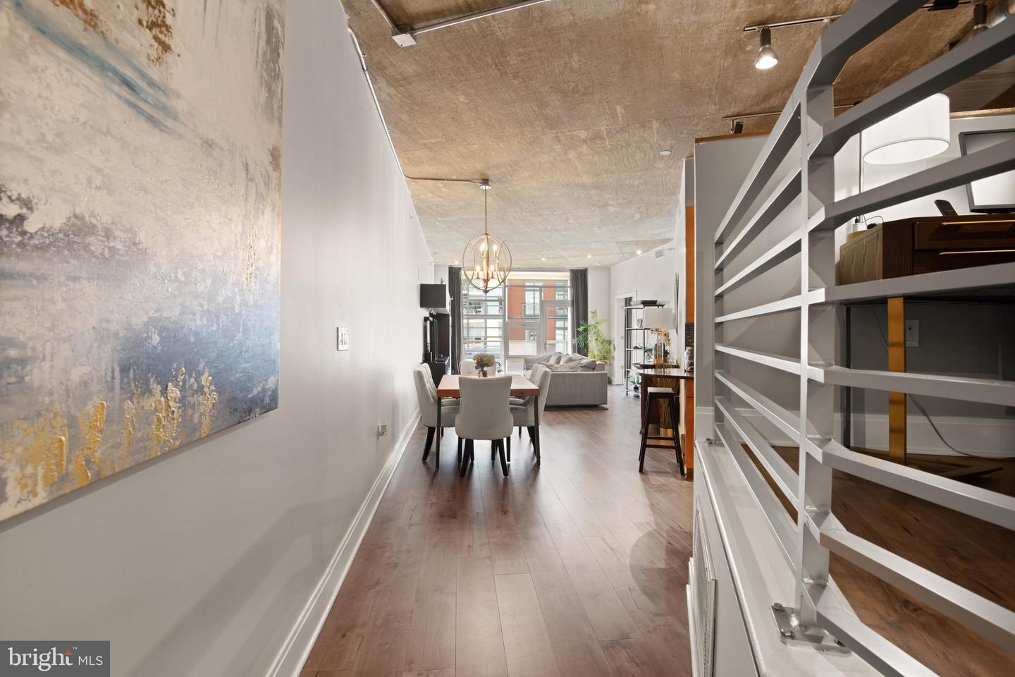 929 FLORIDA AVE NW #3008, WASHINGTON, District Of Columbia 20001, 1 Bedroom Bedrooms, ,2 BathroomsBathrooms,Residential,For sale,929 FLORIDA AVE NW #3008,DCDC2217510 MLS # DCDC2217510