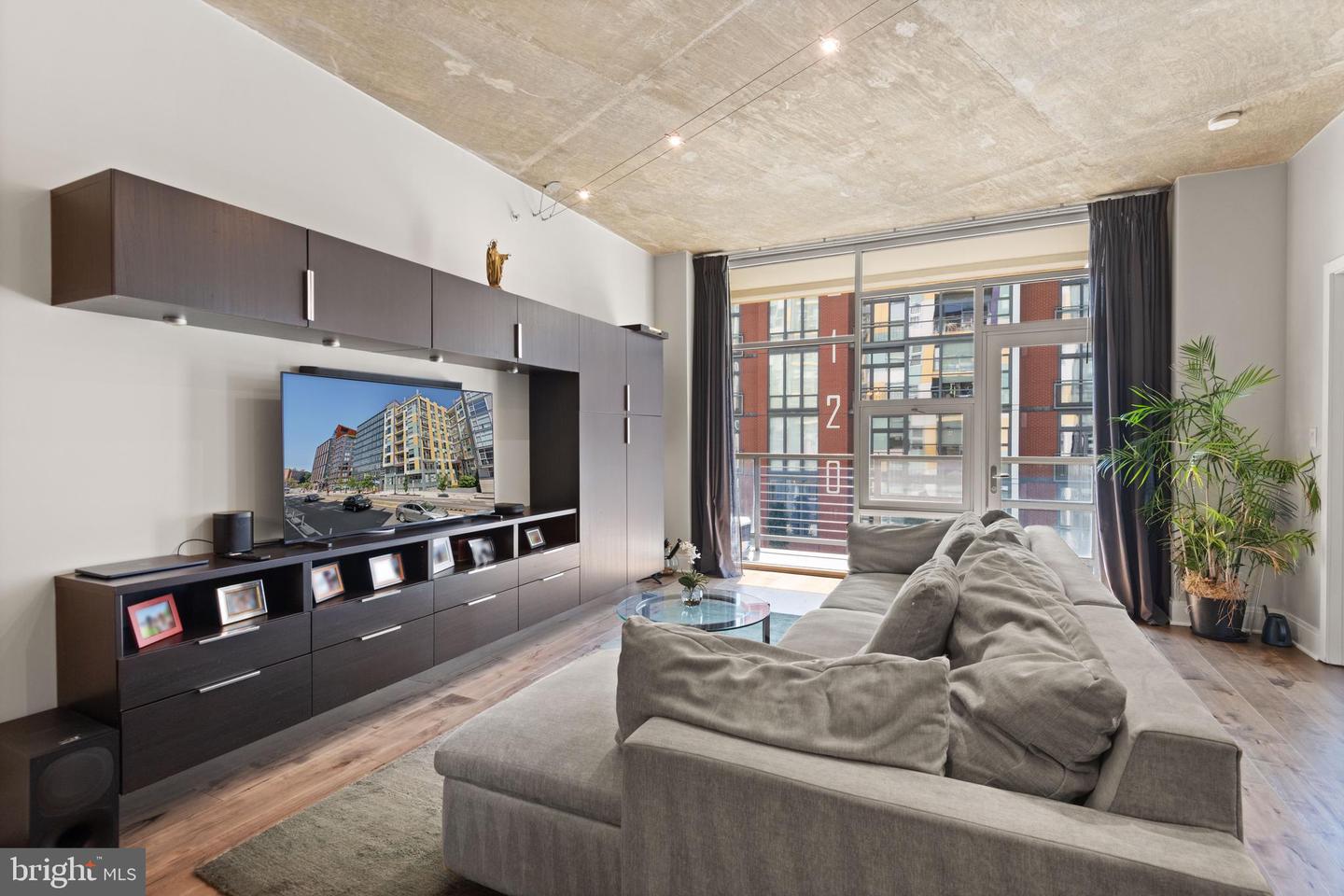 929 FLORIDA AVE NW #3008, WASHINGTON, District Of Columbia 20001, 1 Bedroom Bedrooms, ,2 BathroomsBathrooms,Residential,For sale,929 FLORIDA AVE NW #3008,DCDC2217510 MLS # DCDC2217510