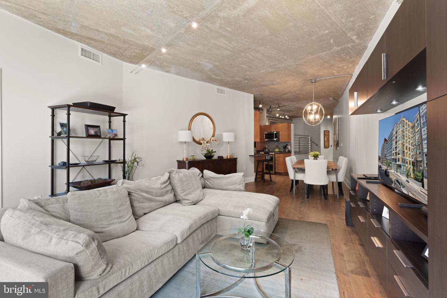 929 FLORIDA AVE NW #3008, WASHINGTON, District Of Columbia 20001, 1 Bedroom Bedrooms, ,2 BathroomsBathrooms,Residential,For sale,929 FLORIDA AVE NW #3008,DCDC2217510 MLS # DCDC2217510