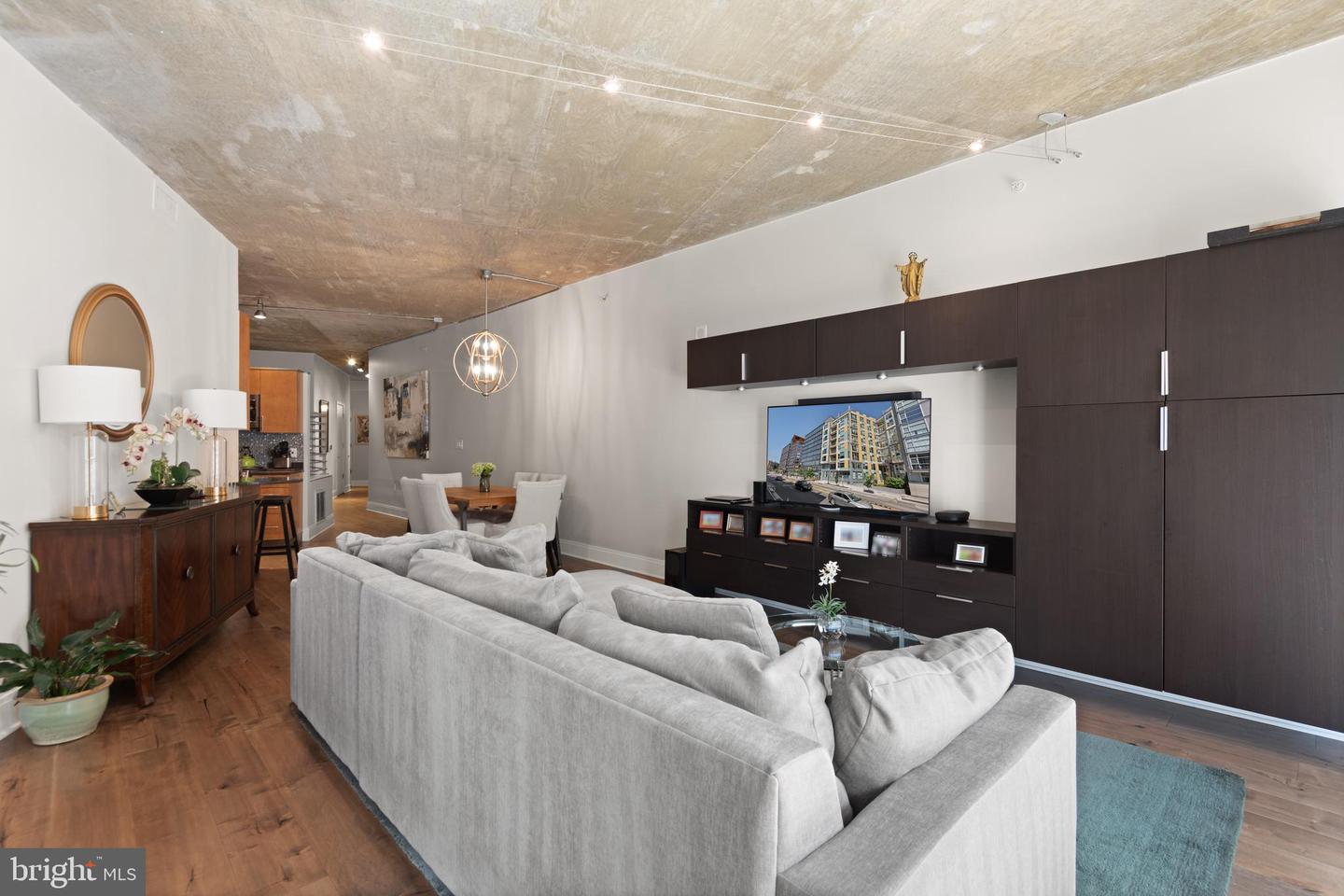 929 FLORIDA AVE NW #3008, WASHINGTON, District Of Columbia 20001, 1 Bedroom Bedrooms, ,2 BathroomsBathrooms,Residential,For sale,929 FLORIDA AVE NW #3008,DCDC2217510 MLS # DCDC2217510