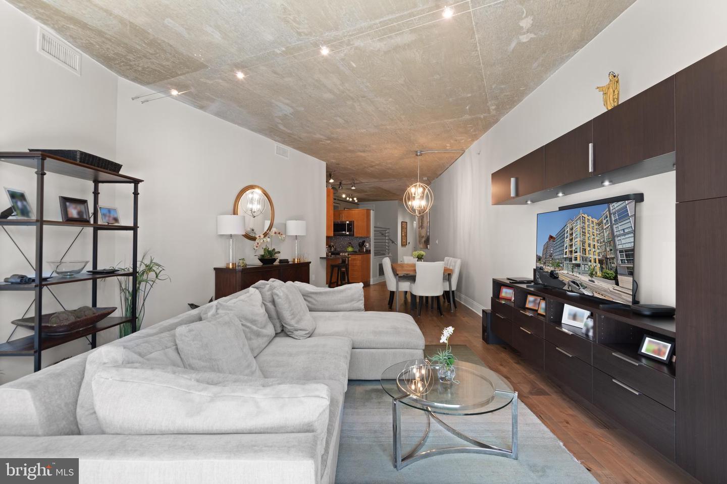 929 FLORIDA AVE NW #3008, WASHINGTON, District Of Columbia 20001, 1 Bedroom Bedrooms, ,2 BathroomsBathrooms,Residential,For sale,929 FLORIDA AVE NW #3008,DCDC2217510 MLS # DCDC2217510