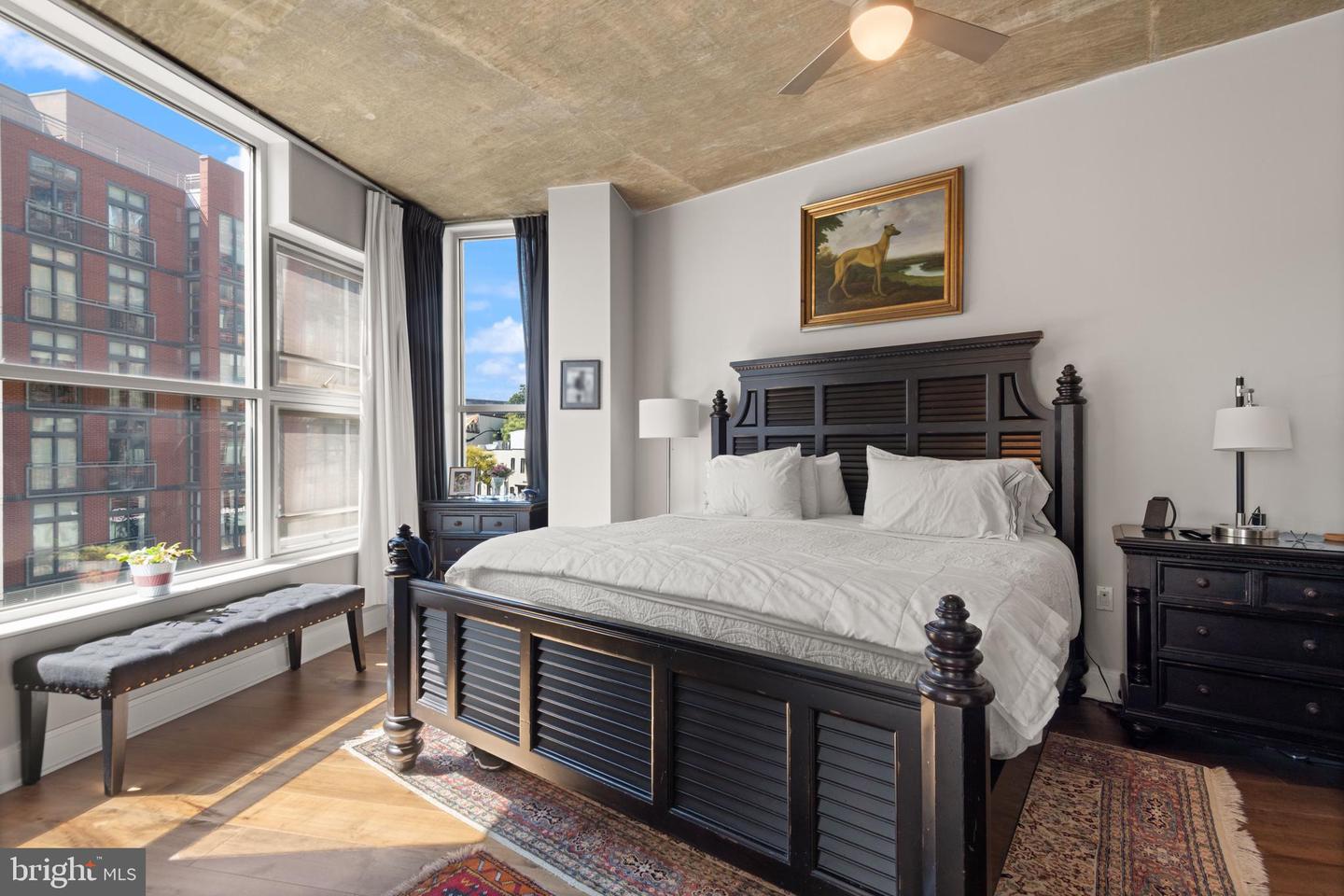 929 FLORIDA AVE NW #3008, WASHINGTON, District Of Columbia 20001, 1 Bedroom Bedrooms, ,2 BathroomsBathrooms,Residential,For sale,929 FLORIDA AVE NW #3008,DCDC2217510 MLS # DCDC2217510