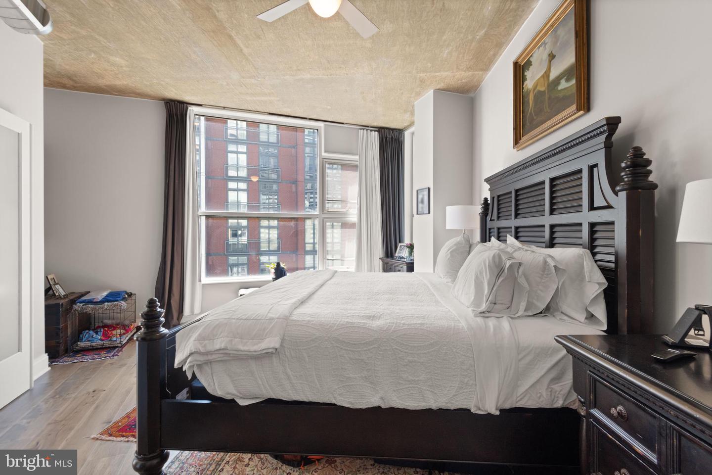 929 FLORIDA AVE NW #3008, WASHINGTON, District Of Columbia 20001, 1 Bedroom Bedrooms, ,2 BathroomsBathrooms,Residential,For sale,929 FLORIDA AVE NW #3008,DCDC2217510 MLS # DCDC2217510