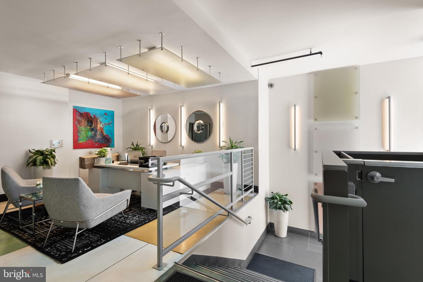 929 FLORIDA AVE NW #3008, WASHINGTON, District Of Columbia 20001, 1 Bedroom Bedrooms, ,2 BathroomsBathrooms,Residential,For sale,929 FLORIDA AVE NW #3008,DCDC2217510 MLS # DCDC2217510