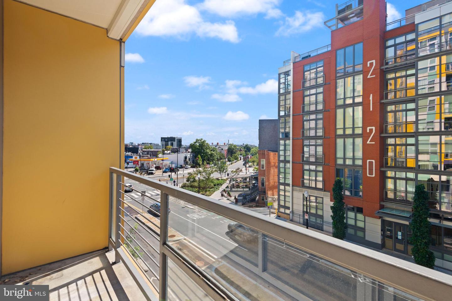 929 FLORIDA AVE NW #3008, WASHINGTON, District Of Columbia 20001, 1 Bedroom Bedrooms, ,2 BathroomsBathrooms,Residential,For sale,929 FLORIDA AVE NW #3008,DCDC2217510 MLS # DCDC2217510