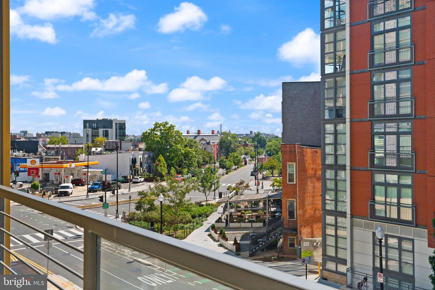 929 FLORIDA AVE NW #3008, WASHINGTON, District Of Columbia 20001, 1 Bedroom Bedrooms, ,2 BathroomsBathrooms,Residential,For sale,929 FLORIDA AVE NW #3008,DCDC2217510 MLS # DCDC2217510