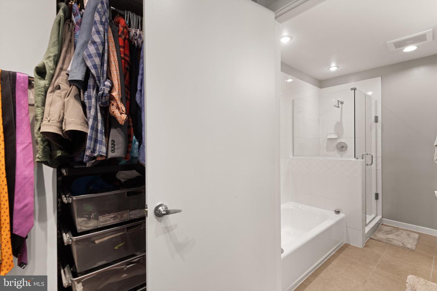 929 FLORIDA AVE NW #3008, WASHINGTON, District Of Columbia 20001, 1 Bedroom Bedrooms, ,2 BathroomsBathrooms,Residential,For sale,929 FLORIDA AVE NW #3008,DCDC2217510 MLS # DCDC2217510