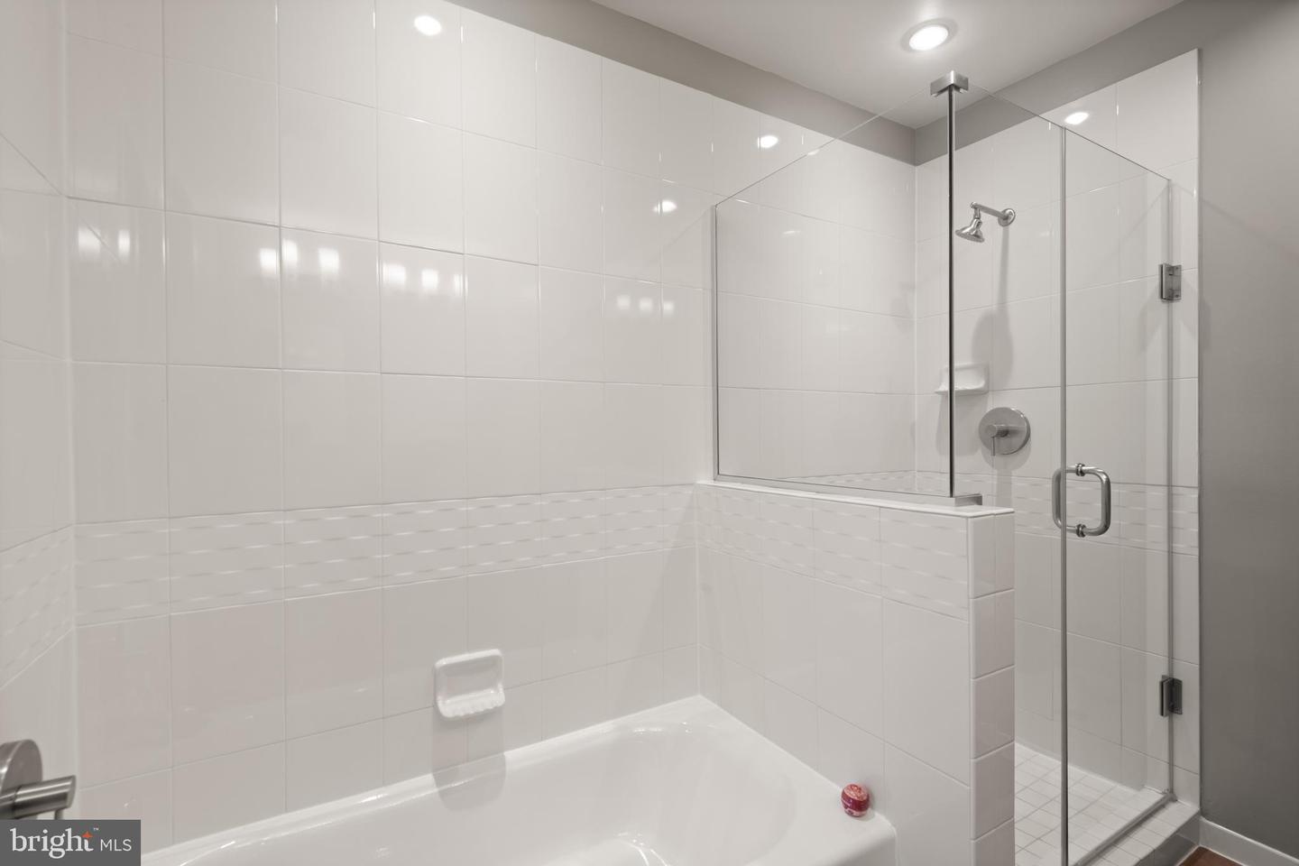 929 FLORIDA AVE NW #3008, WASHINGTON, District Of Columbia 20001, 1 Bedroom Bedrooms, ,2 BathroomsBathrooms,Residential,For sale,929 FLORIDA AVE NW #3008,DCDC2217510 MLS # DCDC2217510