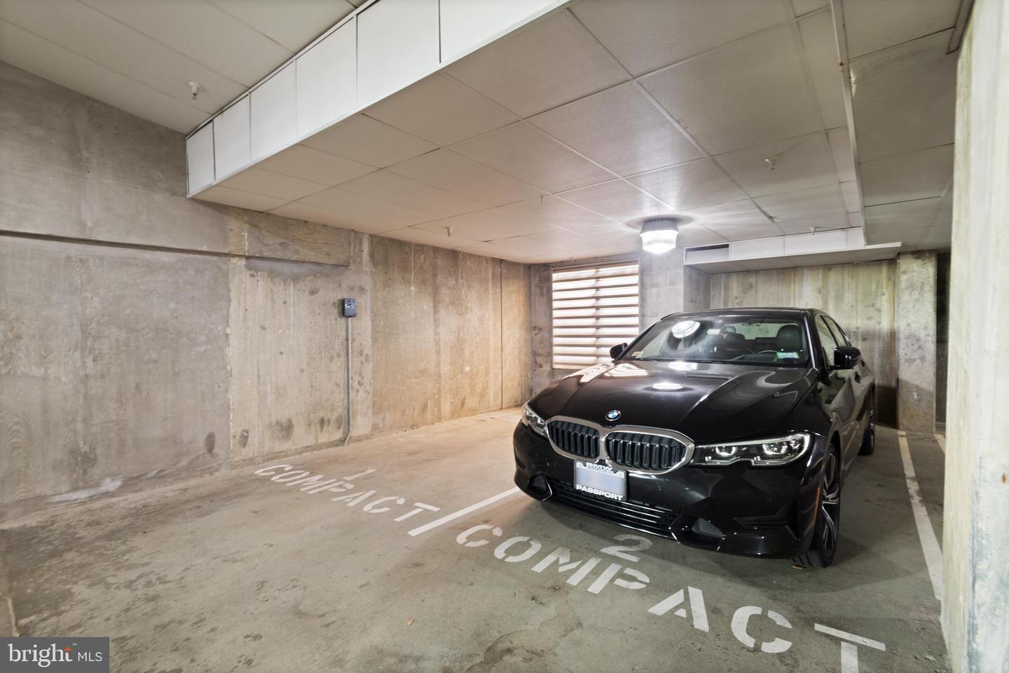 929 FLORIDA AVE NW #3008, WASHINGTON, District Of Columbia 20001, 1 Bedroom Bedrooms, ,2 BathroomsBathrooms,Residential,For sale,929 FLORIDA AVE NW #3008,DCDC2217510 MLS # DCDC2217510