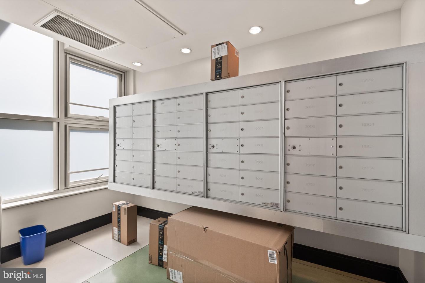 929 FLORIDA AVE NW #3008, WASHINGTON, District Of Columbia 20001, 1 Bedroom Bedrooms, ,2 BathroomsBathrooms,Residential,For sale,929 FLORIDA AVE NW #3008,DCDC2217510 MLS # DCDC2217510