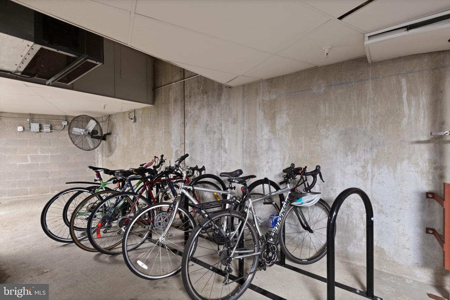 929 FLORIDA AVE NW #3008, WASHINGTON, District Of Columbia 20001, 1 Bedroom Bedrooms, ,2 BathroomsBathrooms,Residential,For sale,929 FLORIDA AVE NW #3008,DCDC2217510 MLS # DCDC2217510