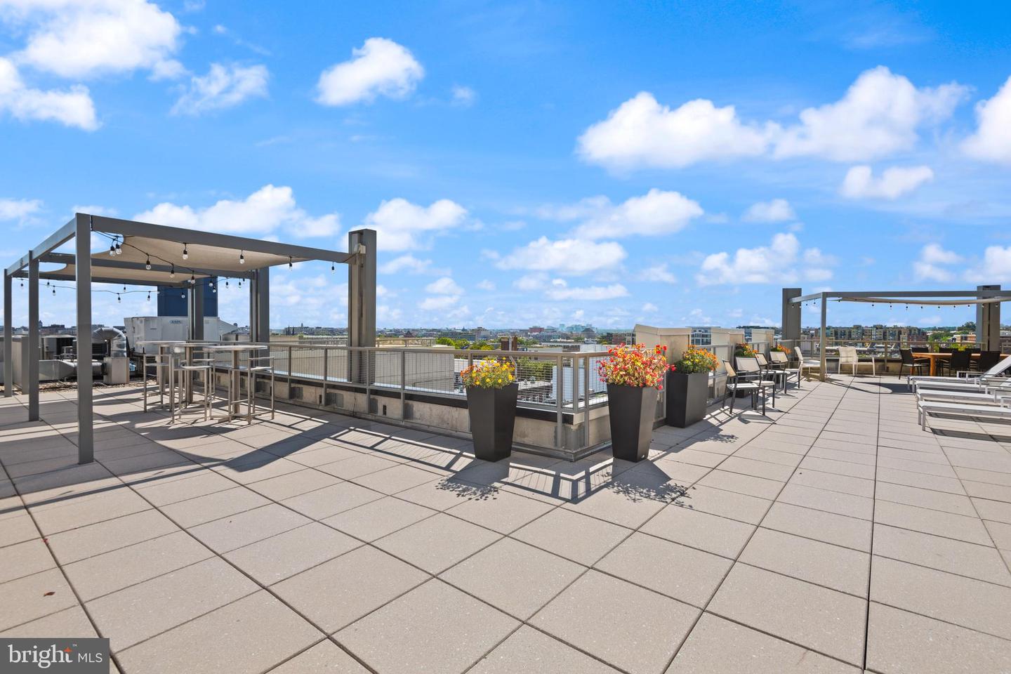 929 FLORIDA AVE NW #3008, WASHINGTON, District Of Columbia 20001, 1 Bedroom Bedrooms, ,2 BathroomsBathrooms,Residential,For sale,929 FLORIDA AVE NW #3008,DCDC2217510 MLS # DCDC2217510