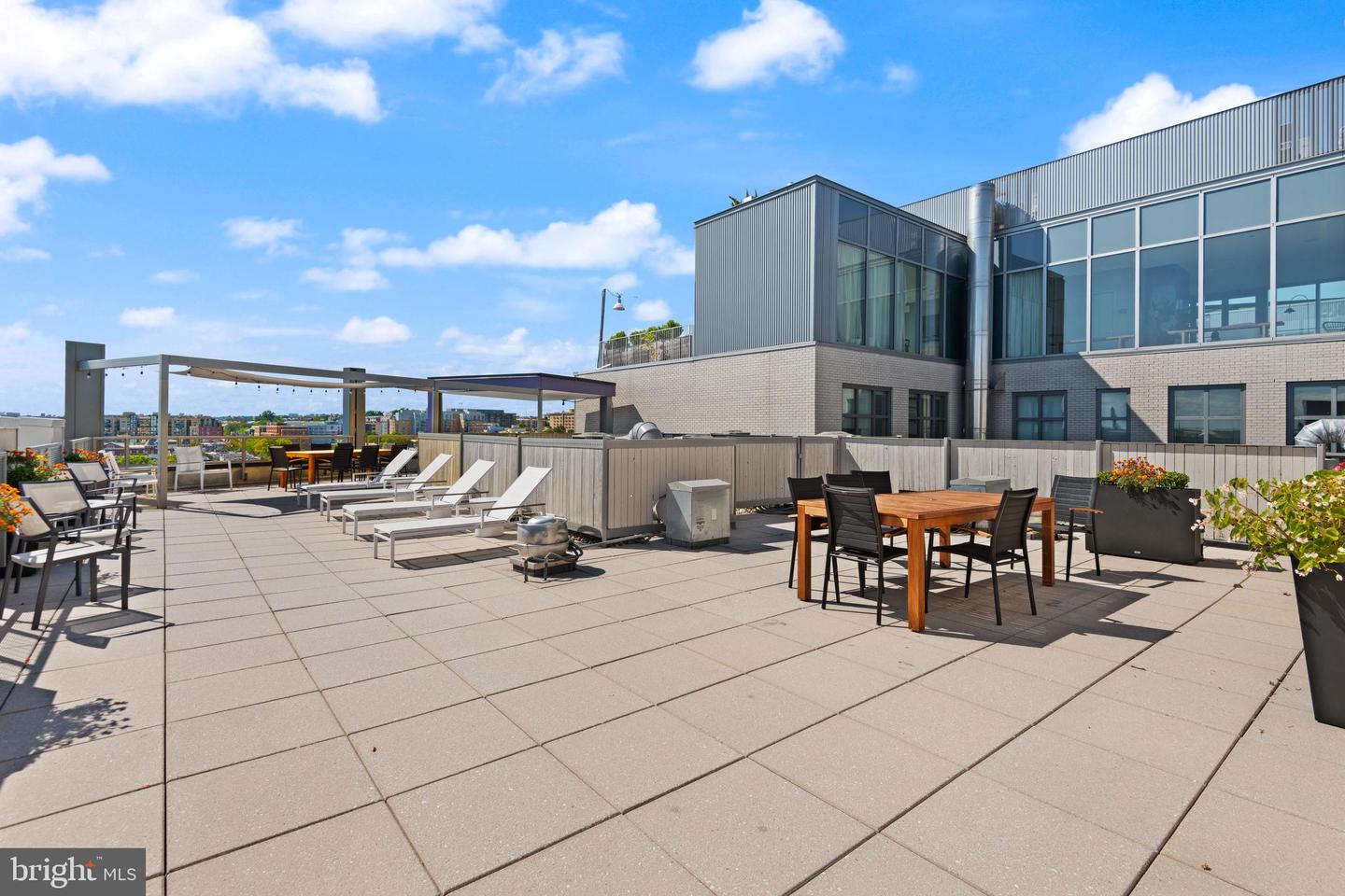 929 FLORIDA AVE NW #3008, WASHINGTON, District Of Columbia 20001, 1 Bedroom Bedrooms, ,2 BathroomsBathrooms,Residential,For sale,929 FLORIDA AVE NW #3008,DCDC2217510 MLS # DCDC2217510