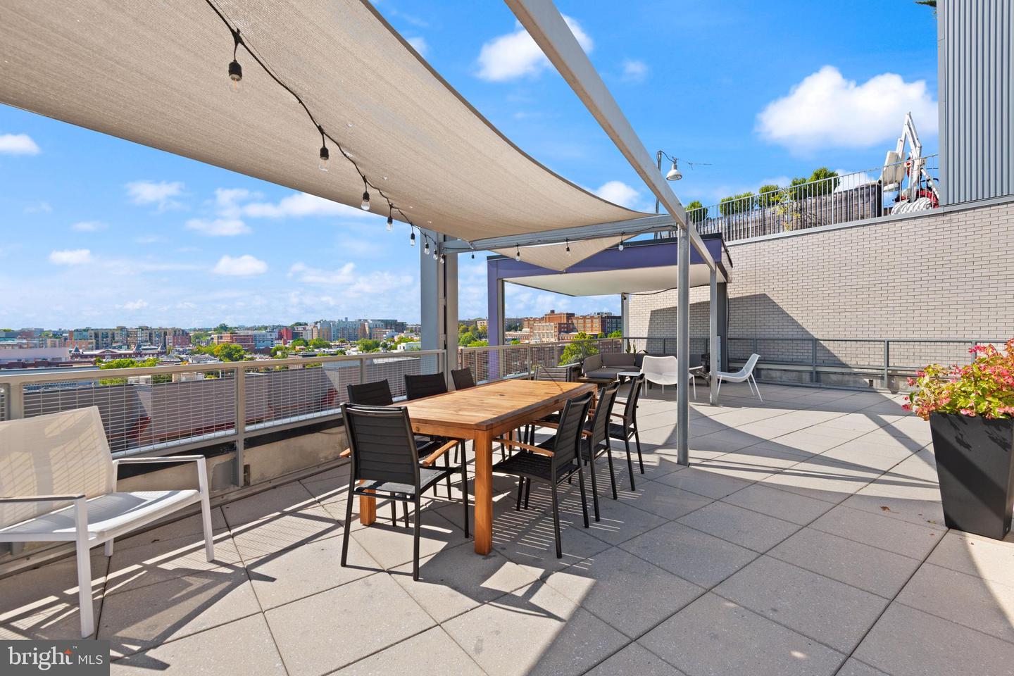 929 FLORIDA AVE NW #3008, WASHINGTON, District Of Columbia 20001, 1 Bedroom Bedrooms, ,2 BathroomsBathrooms,Residential,For sale,929 FLORIDA AVE NW #3008,DCDC2217510 MLS # DCDC2217510