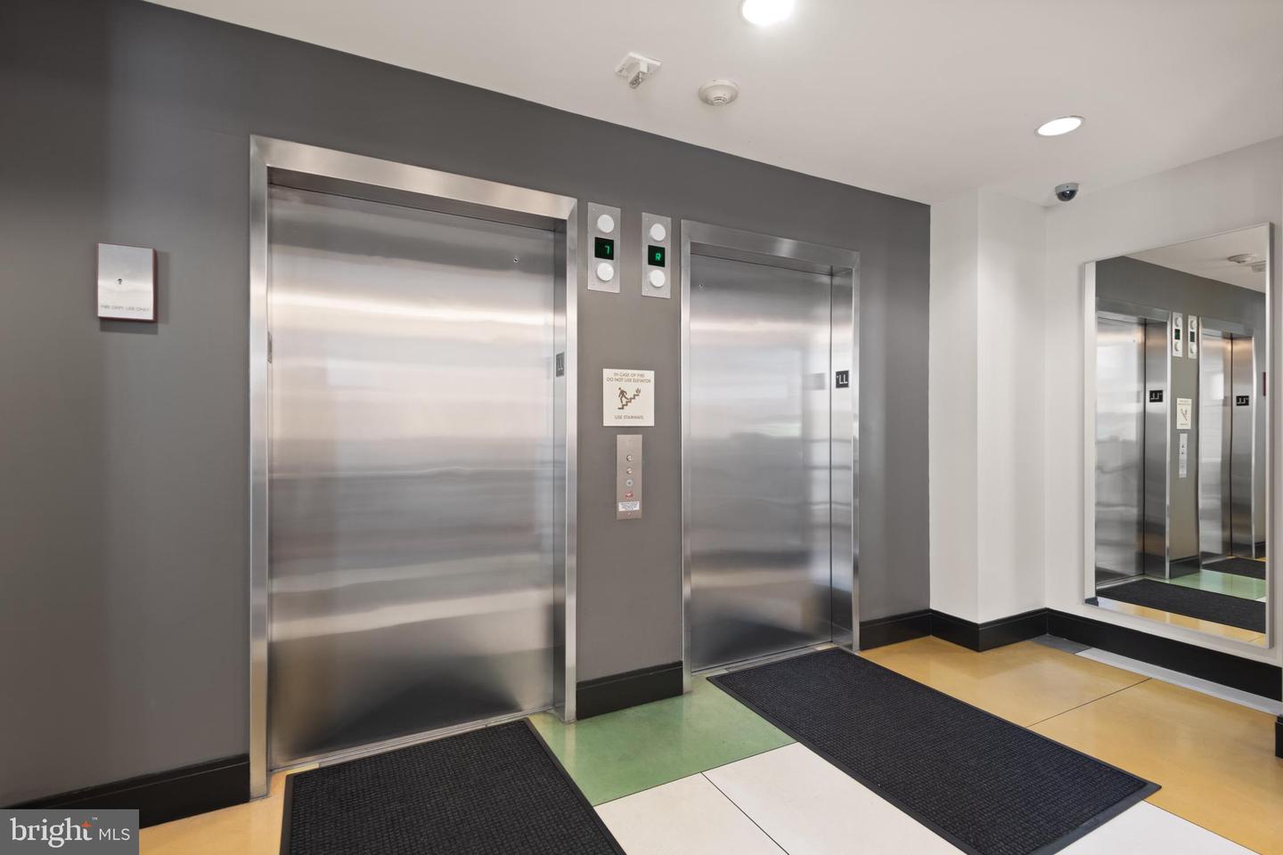 929 FLORIDA AVE NW #3008, WASHINGTON, District Of Columbia 20001, 1 Bedroom Bedrooms, ,2 BathroomsBathrooms,Residential,For sale,929 FLORIDA AVE NW #3008,DCDC2217510 MLS # DCDC2217510