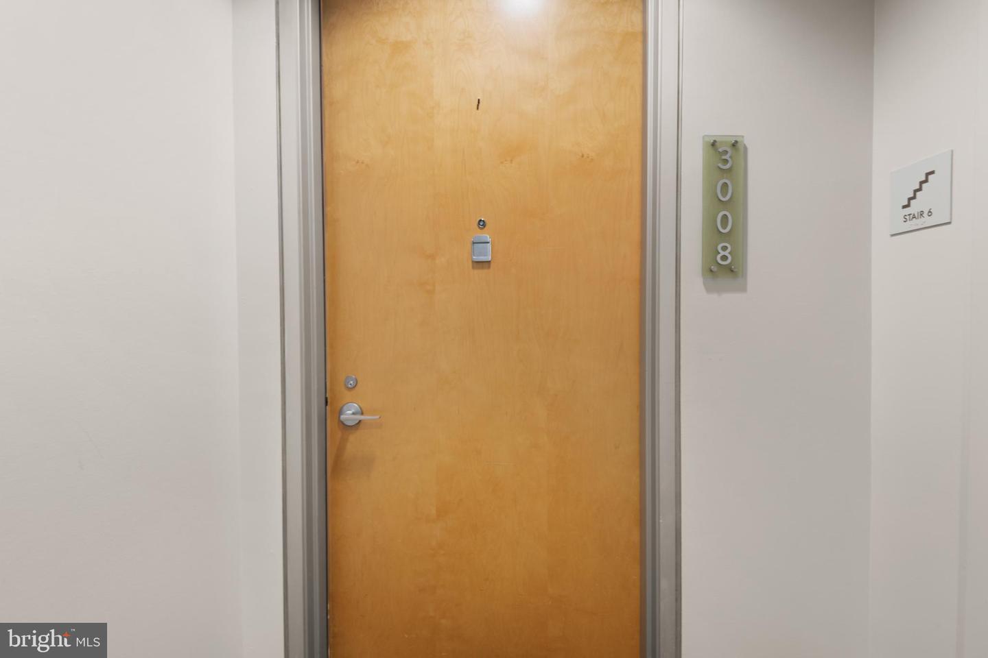 929 FLORIDA AVE NW #3008, WASHINGTON, District Of Columbia 20001, 1 Bedroom Bedrooms, ,2 BathroomsBathrooms,Residential,For sale,929 FLORIDA AVE NW #3008,DCDC2217510 MLS # DCDC2217510