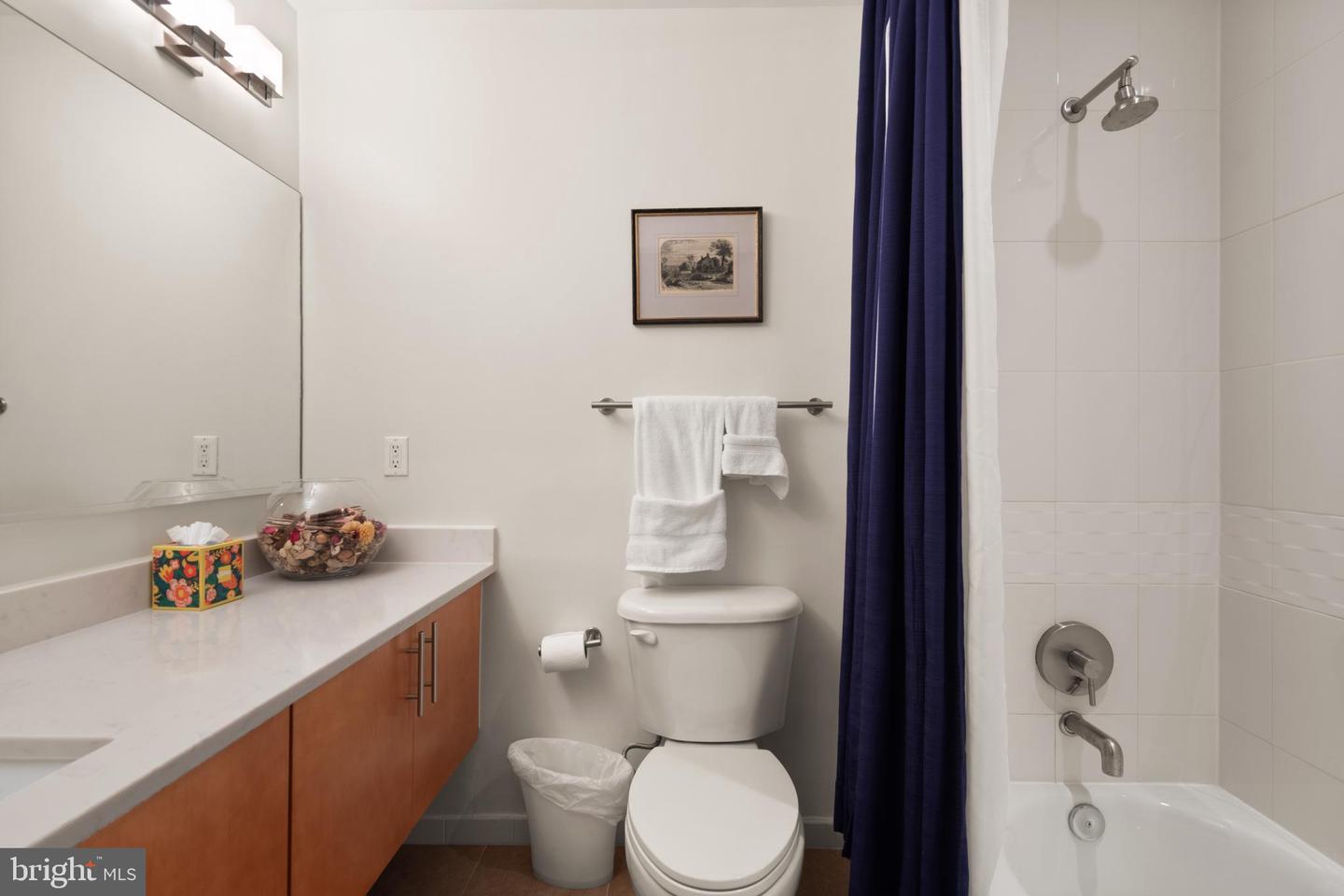 929 FLORIDA AVE NW #3008, WASHINGTON, District Of Columbia 20001, 1 Bedroom Bedrooms, ,2 BathroomsBathrooms,Residential,For sale,929 FLORIDA AVE NW #3008,DCDC2217510 MLS # DCDC2217510