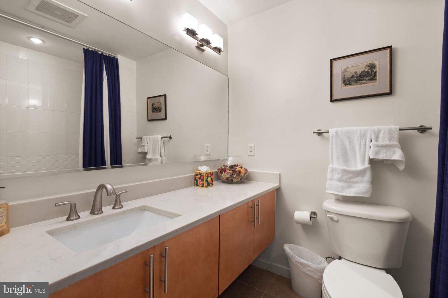 929 FLORIDA AVE NW #3008, WASHINGTON, District Of Columbia 20001, 1 Bedroom Bedrooms, ,2 BathroomsBathrooms,Residential,For sale,929 FLORIDA AVE NW #3008,DCDC2217510 MLS # DCDC2217510