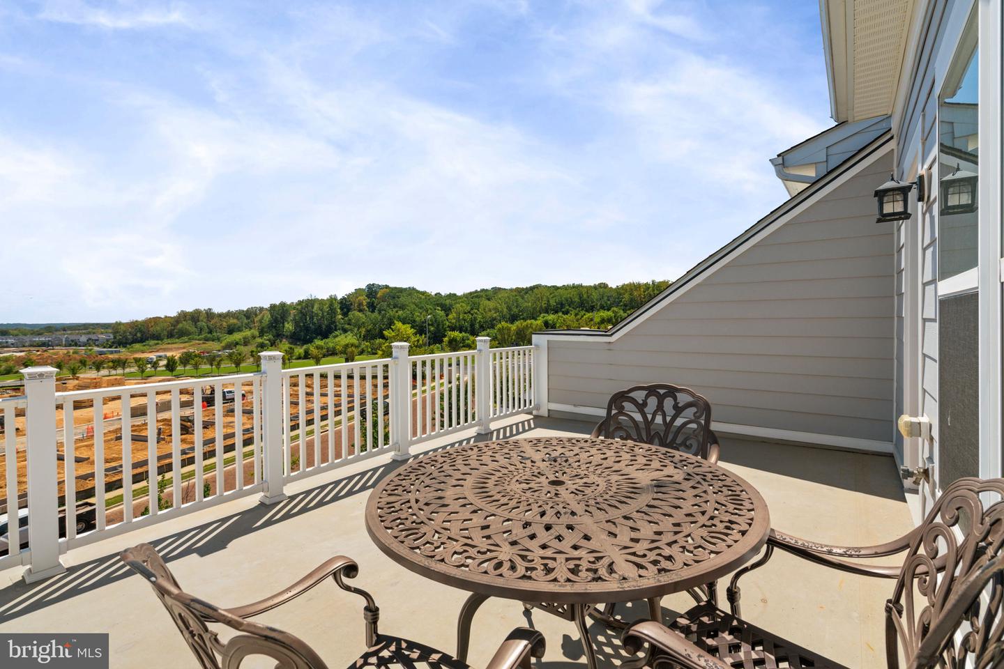 1857 SHADDING BAY LN, DUMFRIES, Virginia 22026, 3 Bedrooms Bedrooms, ,2 BathroomsBathrooms,Residential,For sale,1857 SHADDING BAY LN,VAPW2102966 MLS # VAPW2102966
