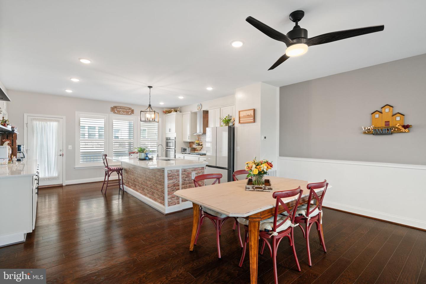 1857 SHADDING BAY LN, DUMFRIES, Virginia 22026, 3 Bedrooms Bedrooms, ,2 BathroomsBathrooms,Residential,For sale,1857 SHADDING BAY LN,VAPW2102966 MLS # VAPW2102966