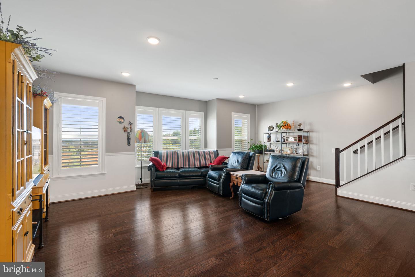 1857 SHADDING BAY LN, DUMFRIES, Virginia 22026, 3 Bedrooms Bedrooms, ,2 BathroomsBathrooms,Residential,For sale,1857 SHADDING BAY LN,VAPW2102966 MLS # VAPW2102966