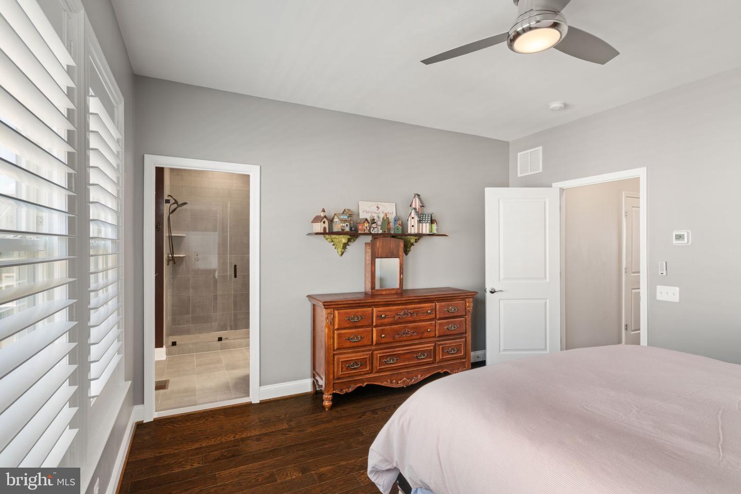 1857 SHADDING BAY LN, DUMFRIES, Virginia 22026, 3 Bedrooms Bedrooms, ,2 BathroomsBathrooms,Residential,For sale,1857 SHADDING BAY LN,VAPW2102966 MLS # VAPW2102966