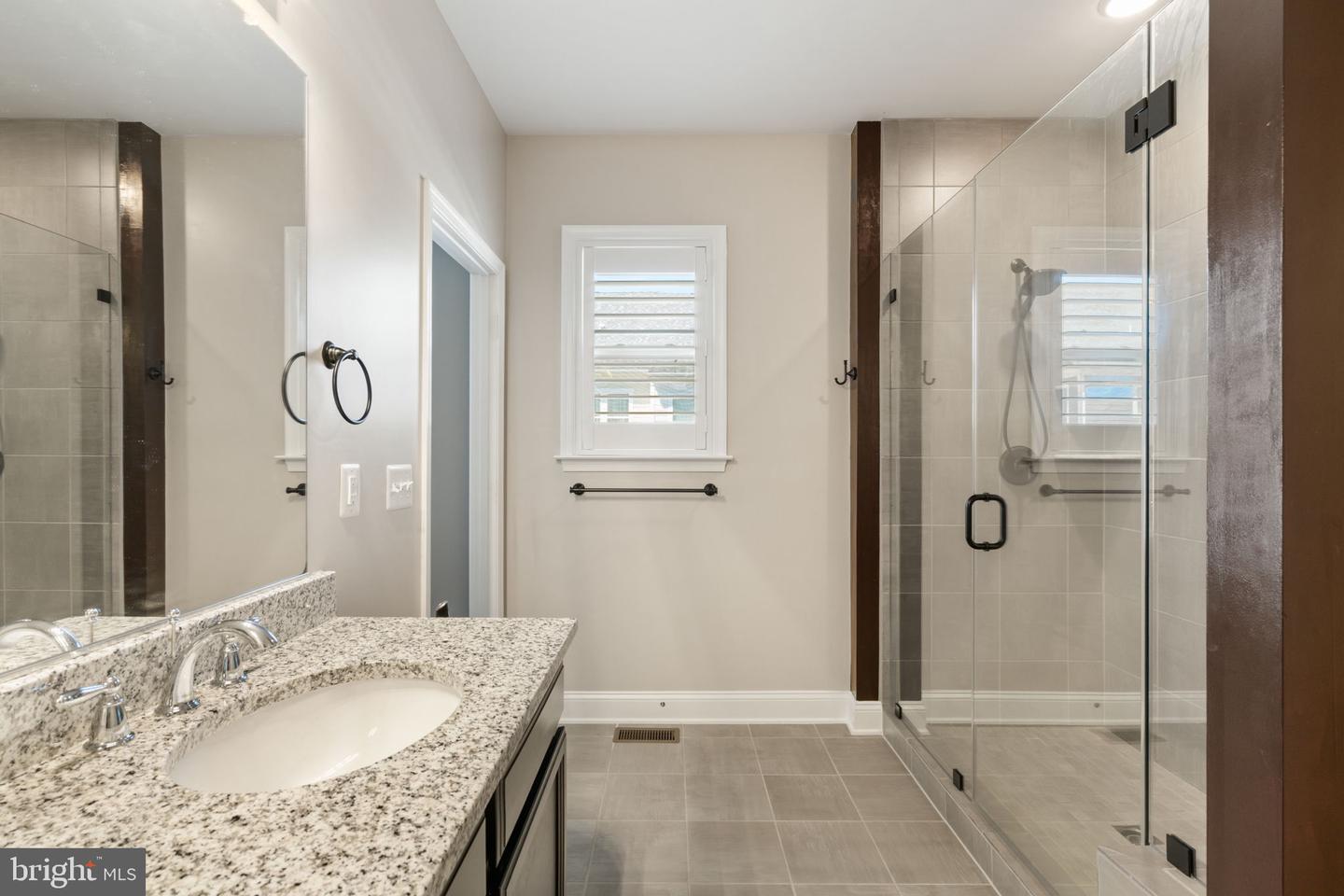 1857 SHADDING BAY LN, DUMFRIES, Virginia 22026, 3 Bedrooms Bedrooms, ,2 BathroomsBathrooms,Residential,For sale,1857 SHADDING BAY LN,VAPW2102966 MLS # VAPW2102966