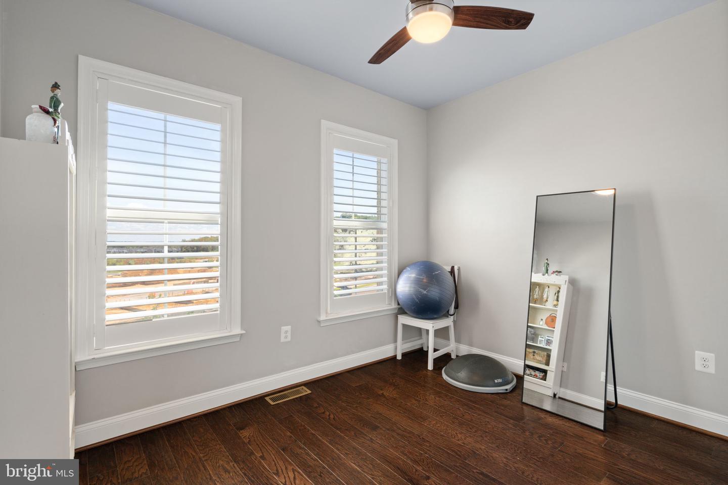 1857 SHADDING BAY LN, DUMFRIES, Virginia 22026, 3 Bedrooms Bedrooms, ,2 BathroomsBathrooms,Residential,For sale,1857 SHADDING BAY LN,VAPW2102966 MLS # VAPW2102966