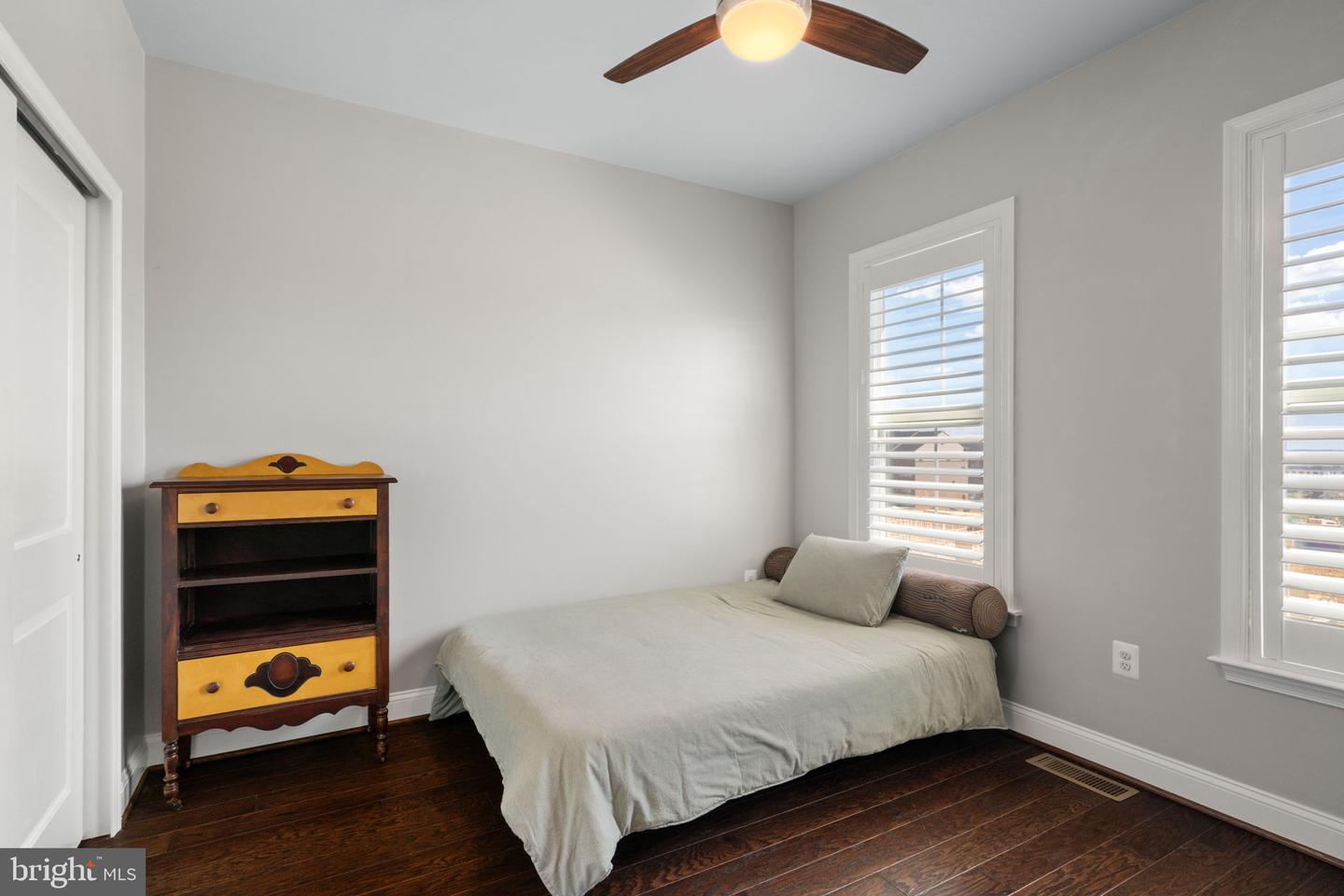 1857 SHADDING BAY LN, DUMFRIES, Virginia 22026, 3 Bedrooms Bedrooms, ,2 BathroomsBathrooms,Residential,For sale,1857 SHADDING BAY LN,VAPW2102966 MLS # VAPW2102966