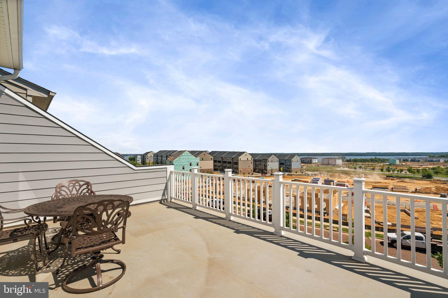 1857 SHADDING BAY LN, DUMFRIES, Virginia 22026, 3 Bedrooms Bedrooms, ,2 BathroomsBathrooms,Residential,For sale,1857 SHADDING BAY LN,VAPW2102966 MLS # VAPW2102966