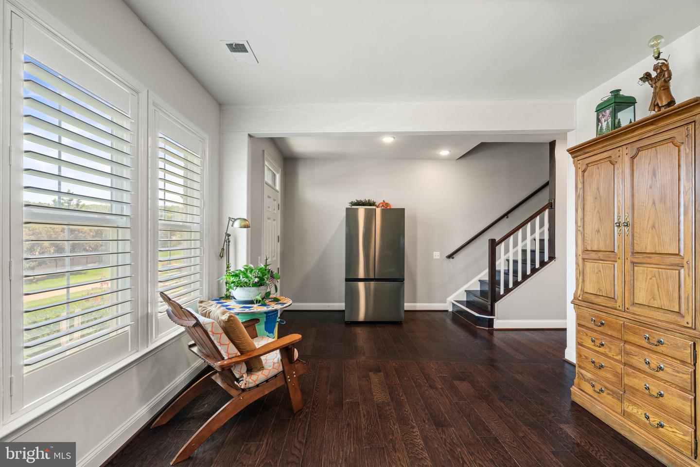 1857 SHADDING BAY LN, DUMFRIES, Virginia 22026, 3 Bedrooms Bedrooms, ,2 BathroomsBathrooms,Residential,For sale,1857 SHADDING BAY LN,VAPW2102966 MLS # VAPW2102966