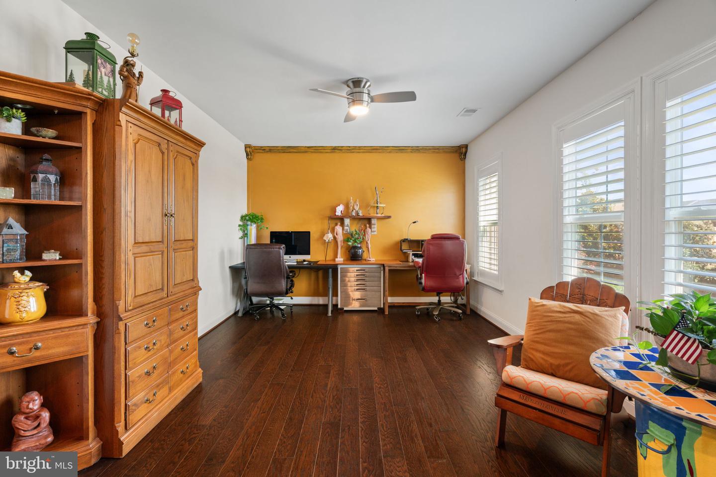 1857 SHADDING BAY LN, DUMFRIES, Virginia 22026, 3 Bedrooms Bedrooms, ,2 BathroomsBathrooms,Residential,For sale,1857 SHADDING BAY LN,VAPW2102966 MLS # VAPW2102966