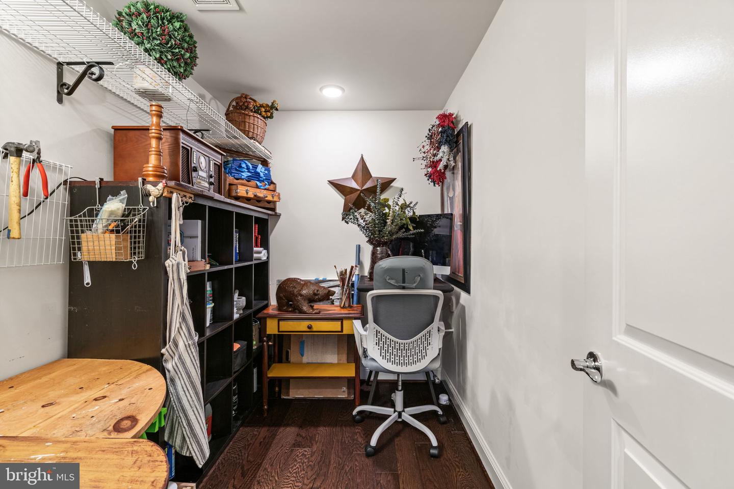 1857 SHADDING BAY LN, DUMFRIES, Virginia 22026, 3 Bedrooms Bedrooms, ,2 BathroomsBathrooms,Residential,For sale,1857 SHADDING BAY LN,VAPW2102966 MLS # VAPW2102966