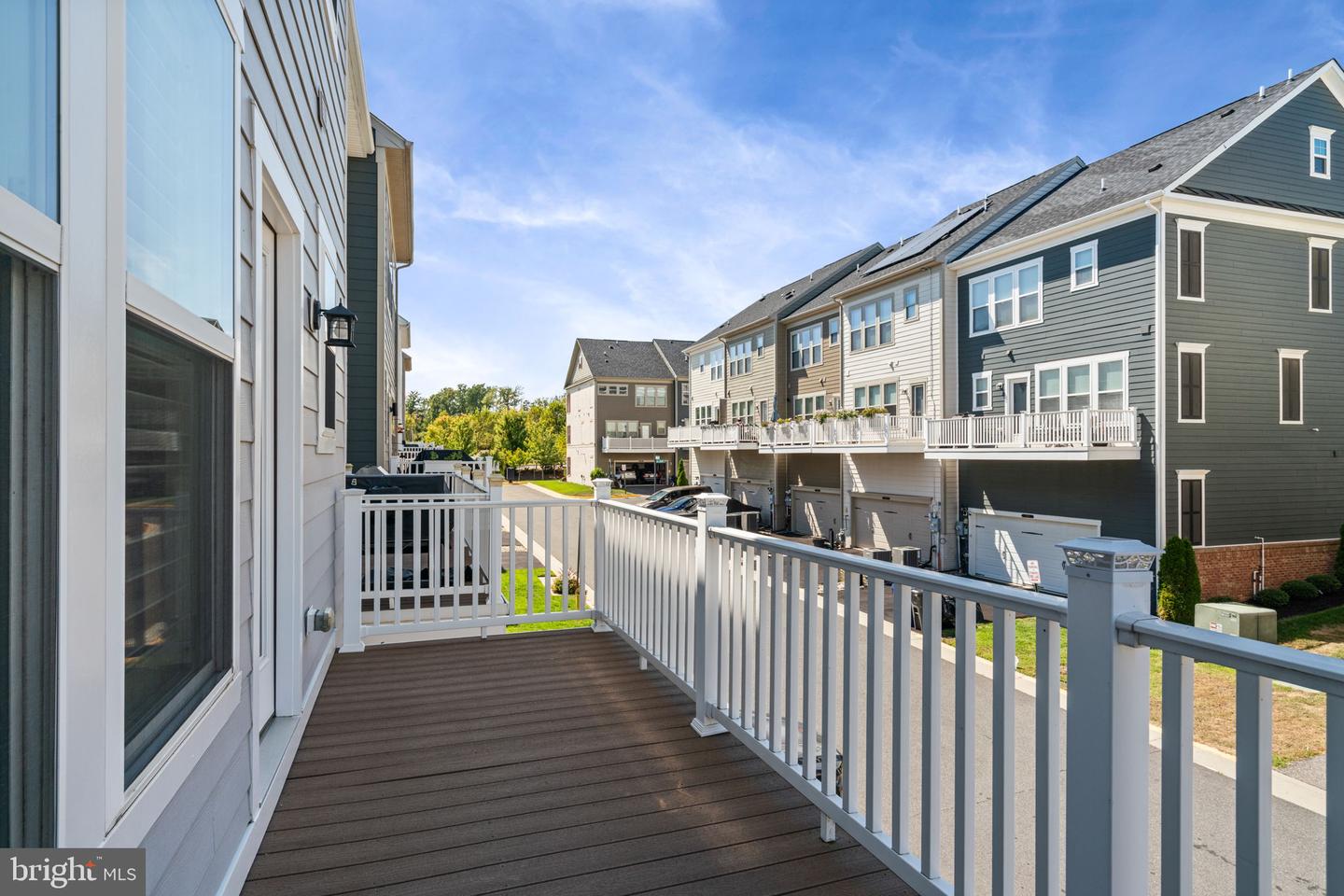 1857 SHADDING BAY LN, DUMFRIES, Virginia 22026, 3 Bedrooms Bedrooms, ,2 BathroomsBathrooms,Residential,For sale,1857 SHADDING BAY LN,VAPW2102966 MLS # VAPW2102966