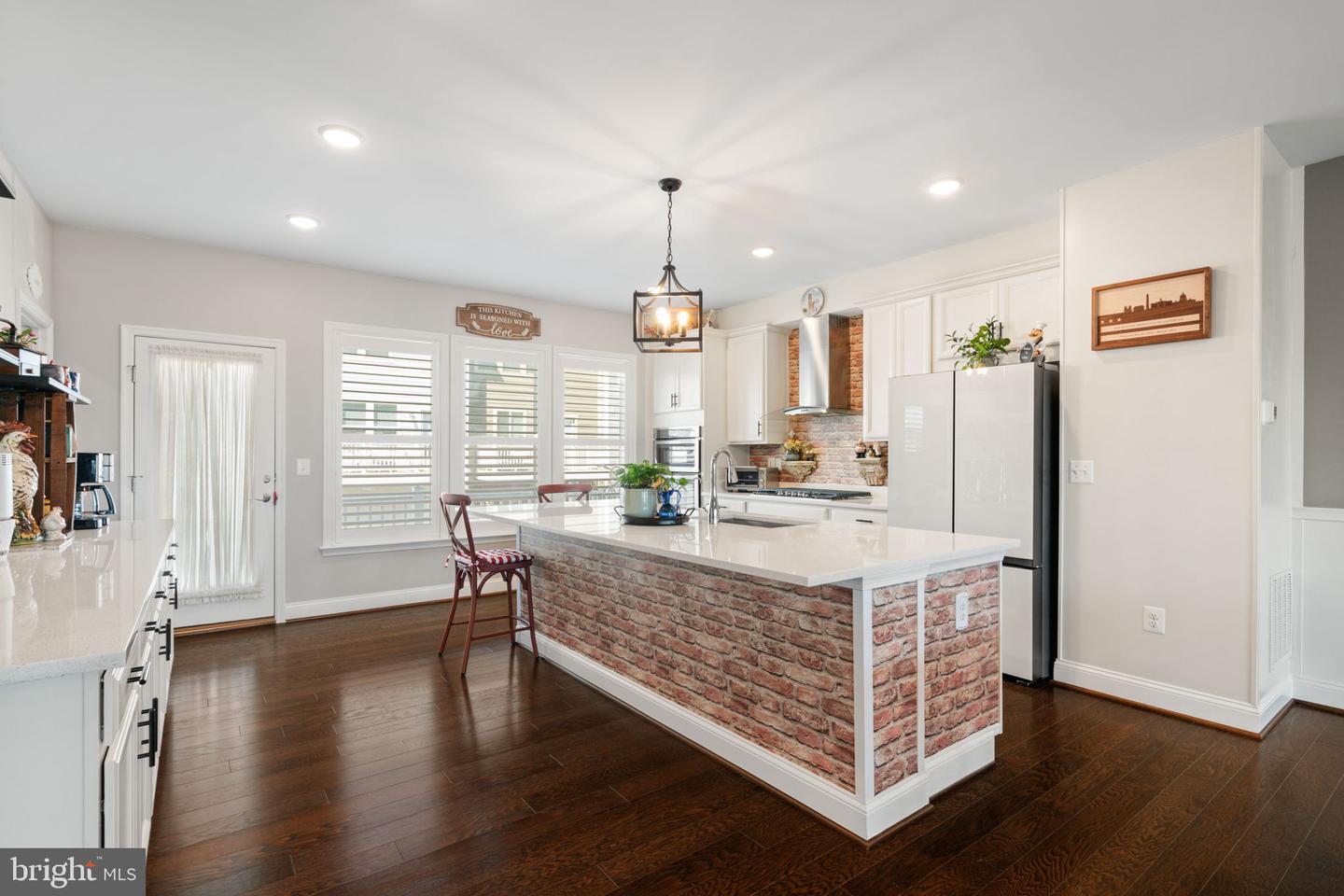 1857 SHADDING BAY LN, DUMFRIES, Virginia 22026, 3 Bedrooms Bedrooms, ,2 BathroomsBathrooms,Residential,For sale,1857 SHADDING BAY LN,VAPW2102966 MLS # VAPW2102966