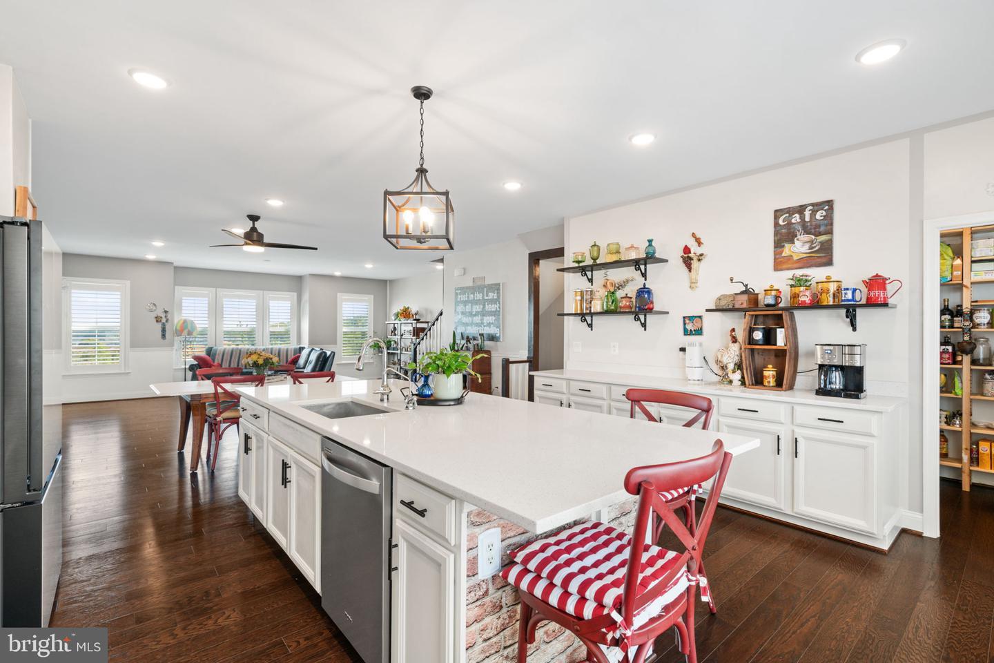 1857 SHADDING BAY LN, DUMFRIES, Virginia 22026, 3 Bedrooms Bedrooms, ,2 BathroomsBathrooms,Residential,For sale,1857 SHADDING BAY LN,VAPW2102966 MLS # VAPW2102966