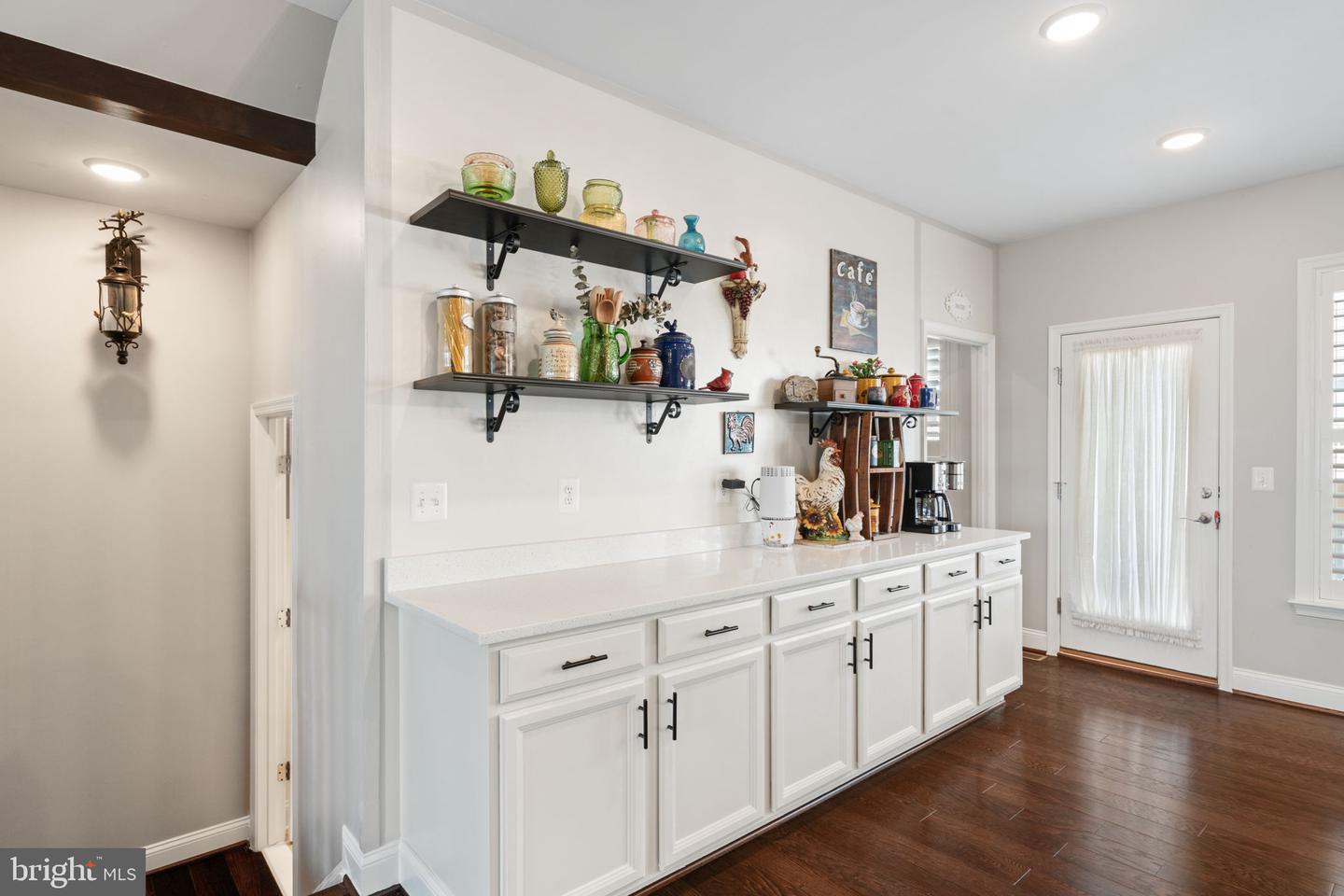 1857 SHADDING BAY LN, DUMFRIES, Virginia 22026, 3 Bedrooms Bedrooms, ,2 BathroomsBathrooms,Residential,For sale,1857 SHADDING BAY LN,VAPW2102966 MLS # VAPW2102966
