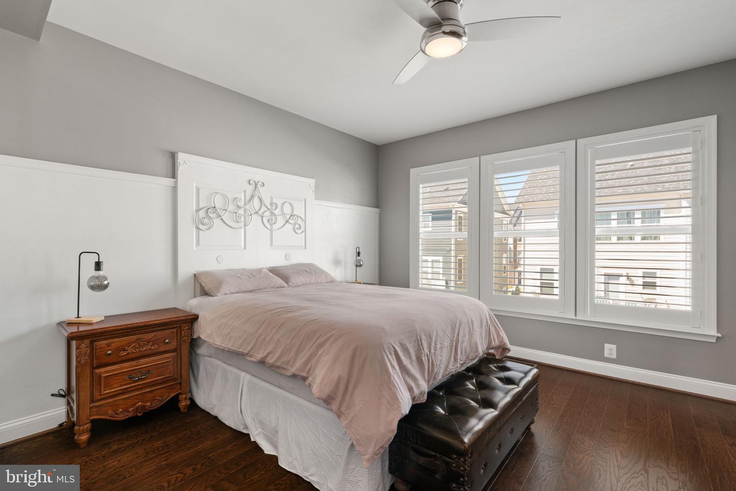 1857 SHADDING BAY LN, DUMFRIES, Virginia 22026, 3 Bedrooms Bedrooms, ,2 BathroomsBathrooms,Residential,For sale,1857 SHADDING BAY LN,VAPW2102966 MLS # VAPW2102966