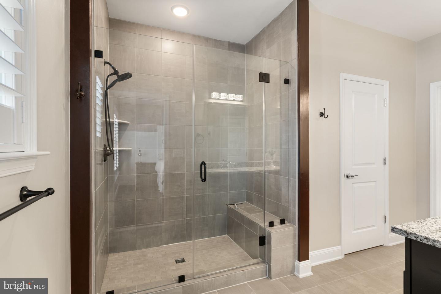 1857 SHADDING BAY LN, DUMFRIES, Virginia 22026, 3 Bedrooms Bedrooms, ,2 BathroomsBathrooms,Residential,For sale,1857 SHADDING BAY LN,VAPW2102966 MLS # VAPW2102966