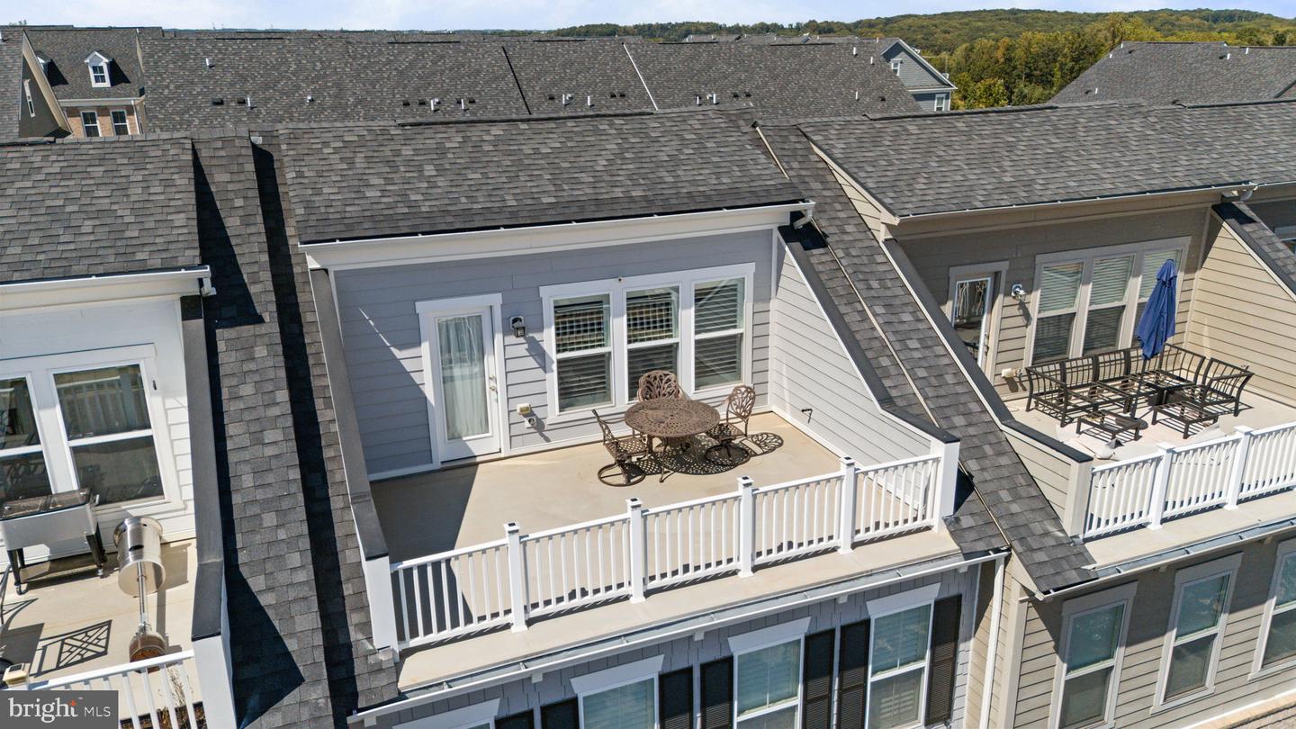 1857 SHADDING BAY LN, DUMFRIES, Virginia 22026, 3 Bedrooms Bedrooms, ,2 BathroomsBathrooms,Residential,For sale,1857 SHADDING BAY LN,VAPW2102966 MLS # VAPW2102966
