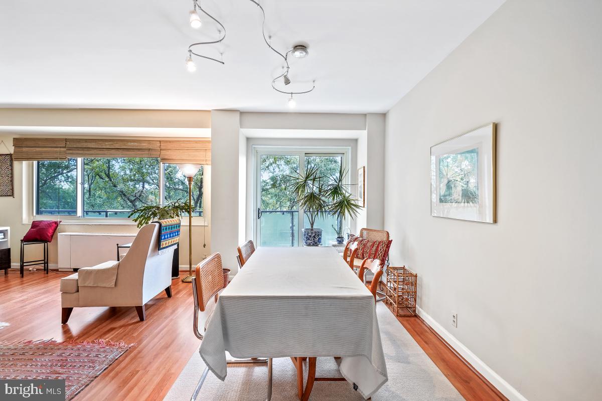 4201 CATHEDRAL AVE NW #913W, WASHINGTON, District Of Columbia 20016, 1 Bedroom Bedrooms, ,1 BathroomBathrooms,Residential,For sale,4201 CATHEDRAL AVE NW #913W,DCDC2217562 MLS # DCDC2217562 4201 CATHEDRAL AVE NW #913W, WASHINGTON, District Of Columbia 20016, 1 Bedroom Bedrooms, ,1 BathroomBathrooms,Residential,For sale,4201 CATHEDRAL AVE NW #913W,DCDC2217562 MLS # DCDC2217562