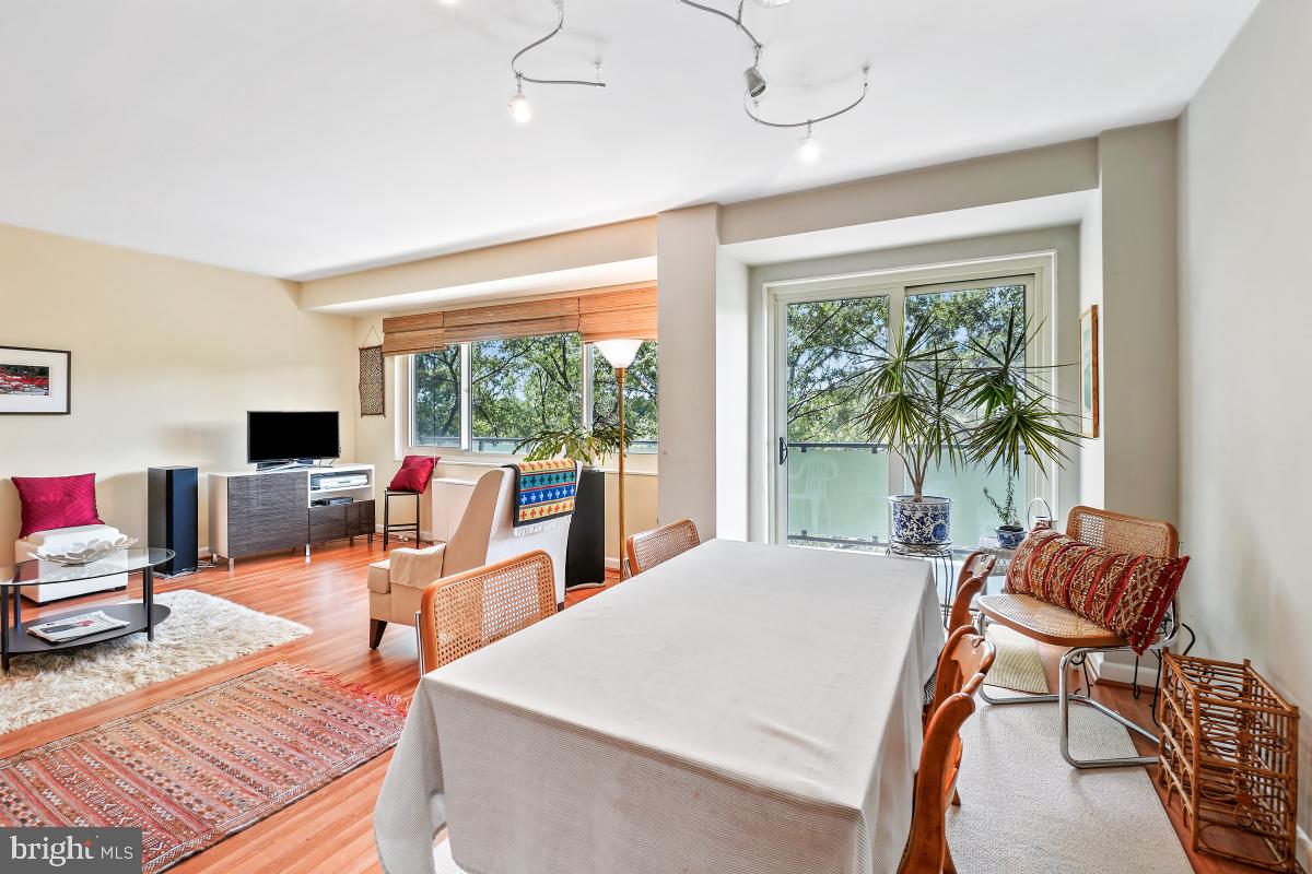 4201 CATHEDRAL AVE NW #913W, WASHINGTON, District Of Columbia 20016, 1 Bedroom Bedrooms, ,1 BathroomBathrooms,Residential,For sale,4201 CATHEDRAL AVE NW #913W,DCDC2217562 MLS # DCDC2217562 4201 CATHEDRAL AVE NW #913W, WASHINGTON, District Of Columbia 20016, 1 Bedroom Bedrooms, ,1 BathroomBathrooms,Residential,For sale,4201 CATHEDRAL AVE NW #913W,DCDC2217562 MLS # DCDC2217562