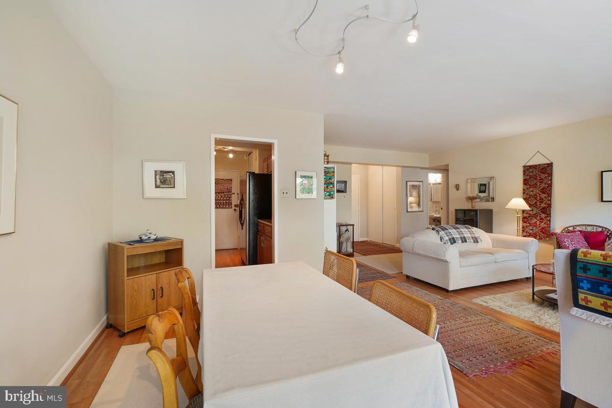 4201 CATHEDRAL AVE NW #913W, WASHINGTON, District Of Columbia 20016, 1 Bedroom Bedrooms, ,1 BathroomBathrooms,Residential,For sale,4201 CATHEDRAL AVE NW #913W,DCDC2217562 MLS # DCDC2217562 4201 CATHEDRAL AVE NW #913W, WASHINGTON, District Of Columbia 20016, 1 Bedroom Bedrooms, ,1 BathroomBathrooms,Residential,For sale,4201 CATHEDRAL AVE NW #913W,DCDC2217562 MLS # DCDC2217562