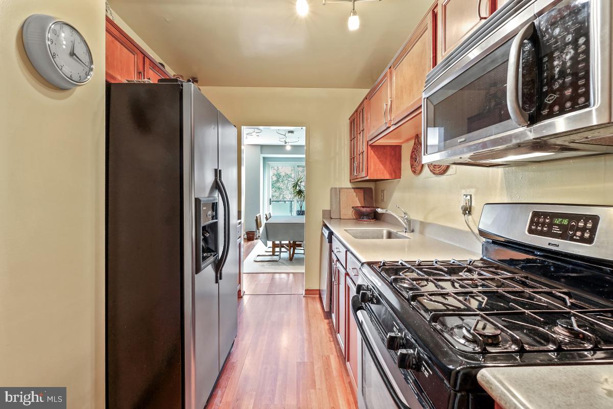 4201 CATHEDRAL AVE NW #913W, WASHINGTON, District Of Columbia 20016, 1 Bedroom Bedrooms, ,1 BathroomBathrooms,Residential,For sale,4201 CATHEDRAL AVE NW #913W,DCDC2217562 MLS # DCDC2217562 4201 CATHEDRAL AVE NW #913W, WASHINGTON, District Of Columbia 20016, 1 Bedroom Bedrooms, ,1 BathroomBathrooms,Residential,For sale,4201 CATHEDRAL AVE NW #913W,DCDC2217562 MLS # DCDC2217562