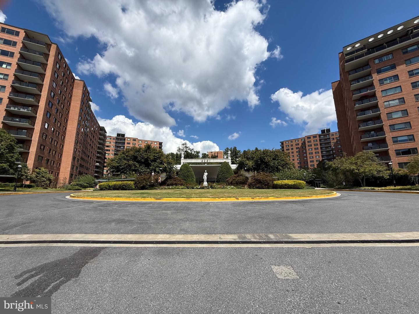 4201 CATHEDRAL AVE NW #913W, WASHINGTON, District Of Columbia 20016, 1 Bedroom Bedrooms, ,1 BathroomBathrooms,Residential,For sale,4201 CATHEDRAL AVE NW #913W,DCDC2217562 MLS # DCDC2217562 4201 CATHEDRAL AVE NW #913W, WASHINGTON, District Of Columbia 20016, 1 Bedroom Bedrooms, ,1 BathroomBathrooms,Residential,For sale,4201 CATHEDRAL AVE NW #913W,DCDC2217562 MLS # DCDC2217562