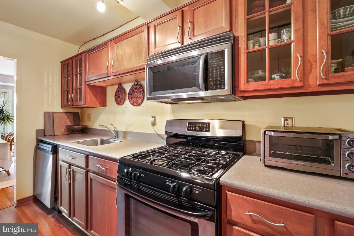 4201 CATHEDRAL AVE NW #913W, WASHINGTON, District Of Columbia 20016, 1 Bedroom Bedrooms, ,1 BathroomBathrooms,Residential,For sale,4201 CATHEDRAL AVE NW #913W,DCDC2217562 MLS # DCDC2217562 4201 CATHEDRAL AVE NW #913W, WASHINGTON, District Of Columbia 20016, 1 Bedroom Bedrooms, ,1 BathroomBathrooms,Residential,For sale,4201 CATHEDRAL AVE NW #913W,DCDC2217562 MLS # DCDC2217562
