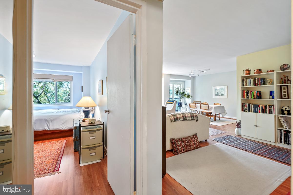 4201 CATHEDRAL AVE NW #913W, WASHINGTON, District Of Columbia 20016, 1 Bedroom Bedrooms, ,1 BathroomBathrooms,Residential,For sale,4201 CATHEDRAL AVE NW #913W,DCDC2217562 MLS # DCDC2217562 4201 CATHEDRAL AVE NW #913W, WASHINGTON, District Of Columbia 20016, 1 Bedroom Bedrooms, ,1 BathroomBathrooms,Residential,For sale,4201 CATHEDRAL AVE NW #913W,DCDC2217562 MLS # DCDC2217562