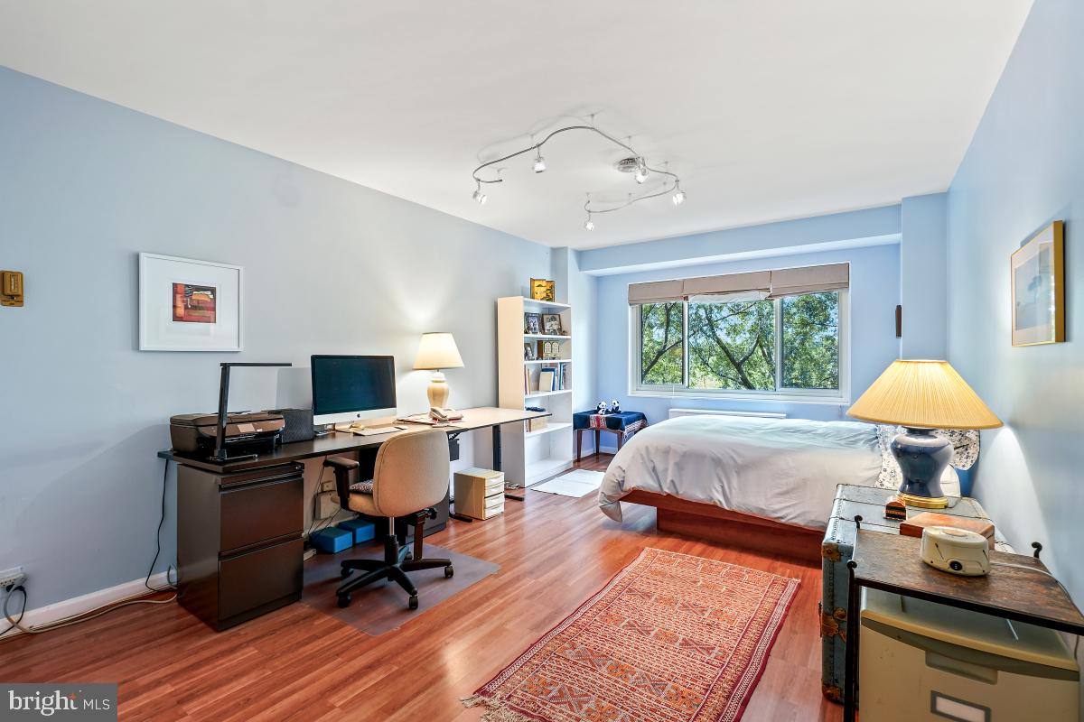 4201 CATHEDRAL AVE NW #913W, WASHINGTON, District Of Columbia 20016, 1 Bedroom Bedrooms, ,1 BathroomBathrooms,Residential,For sale,4201 CATHEDRAL AVE NW #913W,DCDC2217562 MLS # DCDC2217562 4201 CATHEDRAL AVE NW #913W, WASHINGTON, District Of Columbia 20016, 1 Bedroom Bedrooms, ,1 BathroomBathrooms,Residential,For sale,4201 CATHEDRAL AVE NW #913W,DCDC2217562 MLS # DCDC2217562
